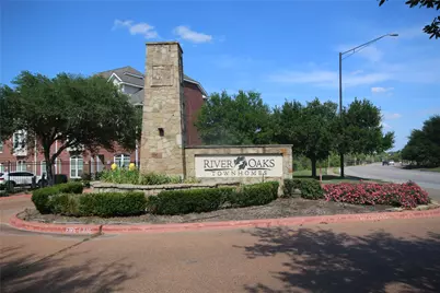 305 Holleman Drive E #1504, College Station, TX 77840 - Photo 2