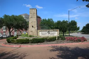 305 Holleman Dr E, College Station, TX 77840 - Photo 2