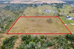 Tbd Beach Haven Dr, Baytown, TX 77523 - Photo 1