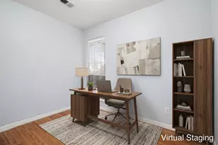 16207 Havenhurst Dr, Houston, TX 77059 - Photo 20