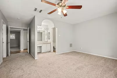 16207 Havenhurst Drive, Houston, TX 77059 - Photo 14