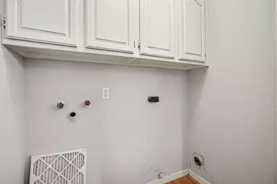 16207 Havenhurst Drive, Houston, TX 77059 - Photo 18