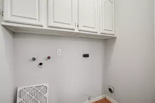 16207 Havenhurst Dr, Houston, TX 77059 - Photo 18