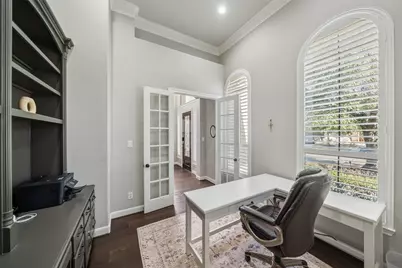 16919 Fondness Park Drive, Spring, TX 77379 - Photo 6
