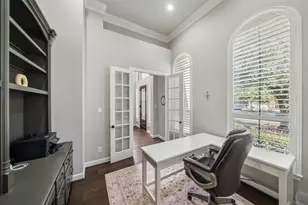 16919 Fondness Park Dr, Spring, TX 77379 - Photo 6