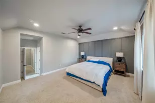 16919 Fondness Park Dr, Spring, TX 77379 - Photo 24