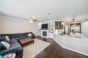 16919 Fondness Park Dr, Spring, TX 77379 - Photo 20