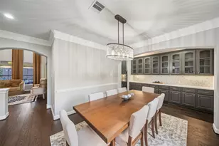 16919 Fondness Park Dr, Spring, TX 77379 - Photo 10