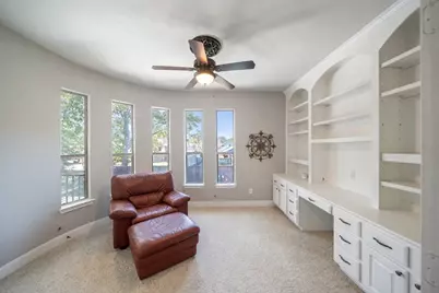 16919 Fondness Park Drive, Spring, TX 77379 - Photo 18