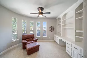 16919 Fondness Park Dr, Spring, TX 77379 - Photo 18