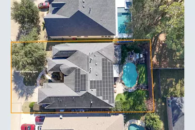 16919 Fondness Park Drive, Spring, TX 77379 - Photo 36
