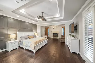 16919 Fondness Park Drive, Spring, TX 77379 - Photo 14