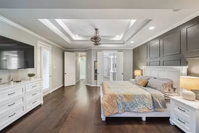 16919 Fondness Park Drive, Spring, TX 77379 - Photo 16