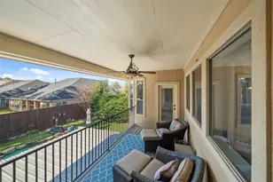 16919 Fondness Park Dr, Spring, TX 77379 - Photo 28