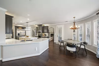 16919 Fondness Park Drive, Spring, TX 77379 - Photo 14