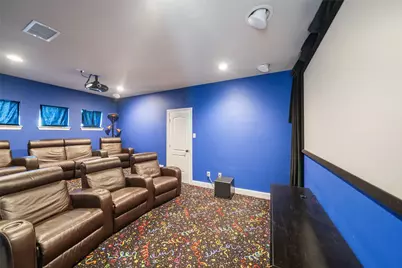 16919 Fondness Park Drive, Spring, TX 77379 - Photo 26