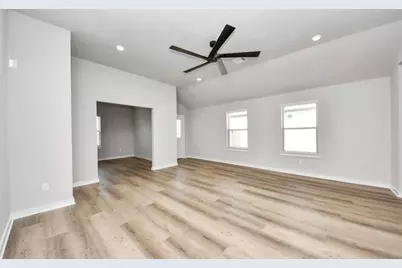3527 Windmill Palm Drive, Manvel, TX 77583 - Photo 8