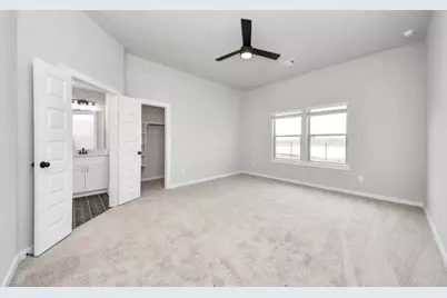 3527 Windmill Palm Drive, Manvel, TX 77583 - Photo 12