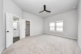 3527 Windmill Palm Dr, Manvel, TX 77583 - Photo 12