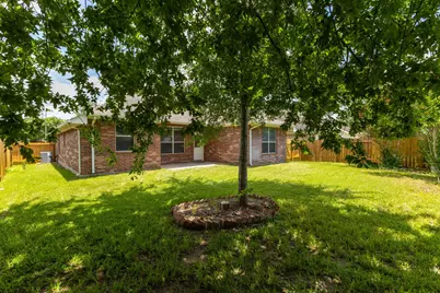 19723 Millstone Ridge Lane, Katy, TX 77449 - Photo 34