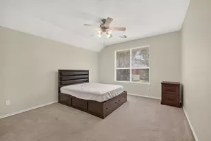 19723 Millstone Ridge Ln, Katy, TX 77449 - Photo 20