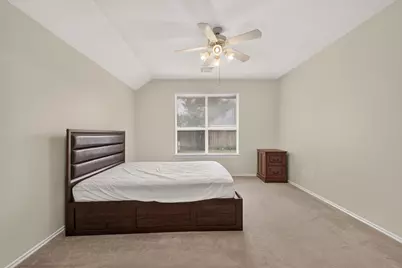 19723 Millstone Ridge Lane, Katy, TX 77449 - Photo 22