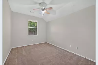 19723 Millstone Ridge Lane, Katy, TX 77449 - Photo 30