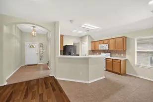 19723 Millstone Ridge Ln, Katy, TX 77449 - Photo 6