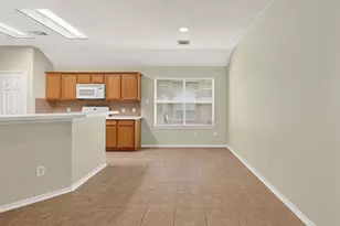 19723 Millstone Ridge Ln, Katy, TX 77449 - Photo 14