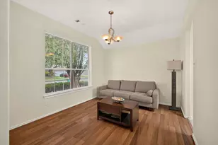19723 Millstone Ridge Ln, Katy, TX 77449 - Photo 12
