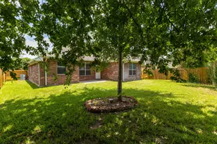 19723 Millstone Ridge Ln, Katy, TX 77449 - Photo 34