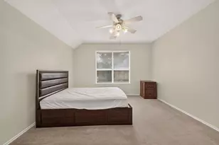 19723 Millstone Ridge Ln, Katy, TX 77449 - Photo 22