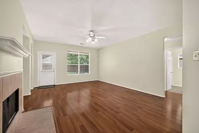 19723 Millstone Ridge Lane, Katy, TX 77449 - Photo 16