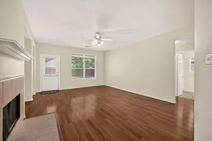 19723 Millstone Ridge Ln, Katy, TX 77449 - Photo 16