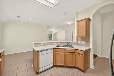 19723 Millstone Ridge Lane, Katy, TX 77449 - Photo 10