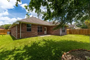 19723 Millstone Ridge Ln, Katy, TX 77449 - Photo 36