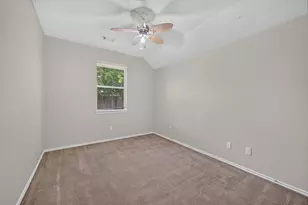 19723 Millstone Ridge Ln, Katy, TX 77449 - Photo 30