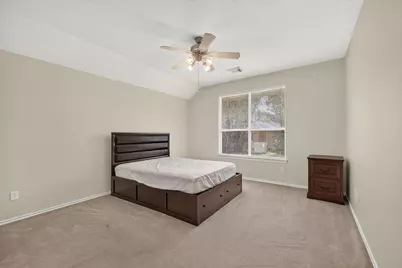 19723 Millstone Ridge Lane, Katy, TX 77449 - Photo 20