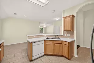 19723 Millstone Ridge Ln, Katy, TX 77449 - Photo 10