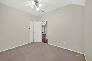 19723 Millstone Ridge Ln, Katy, TX 77449 - Photo 28