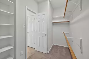 19723 Millstone Ridge Ln, Katy, TX 77449 - Photo 26