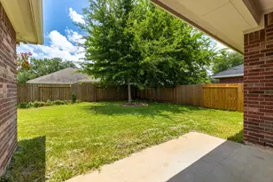 19723 Millstone Ridge Ln, Katy, TX 77449 - Photo 32