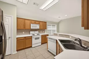 19723 Millstone Ridge Ln, Katy, TX 77449 - Photo 8