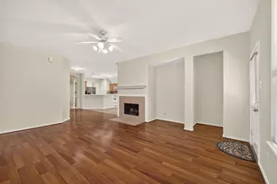 19723 Millstone Ridge Ln, Katy, TX 77449 - Photo 18