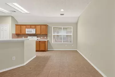 19723 Millstone Ridge Lane, Katy, TX 77449 - Photo 14