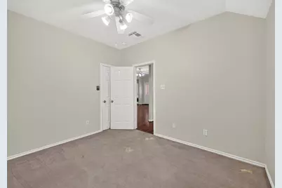 19723 Millstone Ridge Lane, Katy, TX 77449 - Photo 28
