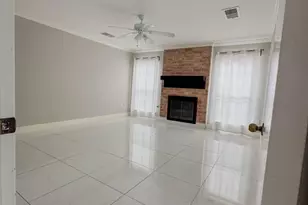 2330 Walnut Ridge Dr, Missouri City, TX 77489 - Photo 10