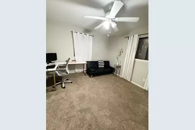 2330 Walnut Ridge Drive, Missouri City, TX 77489 - Photo 14