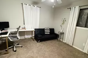 2330 Walnut Ridge Dr, Missouri City, TX 77489 - Photo 14