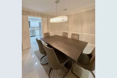 2330 Walnut Ridge Drive, Missouri City, TX 77489 - Photo 6